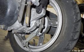 YAMAHA VINO 50 2004 SA26J