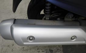 SUZUKI BURGMAN200A CH41A