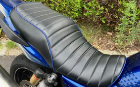 HONDA MANY CTOR AF79