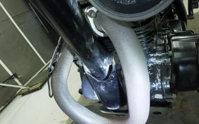 YAMAHA TW125 2000