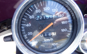 SUZUKI BANDIT250-1 GJ77A