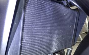 YAMAHA MT-09 A 2018 RN52J