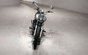 KAWASAKI ELIMINATOR 125 BN125A