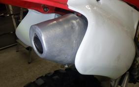 HONDA CR125R 2013 JE01