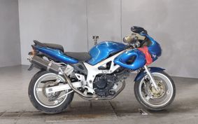 SUZUKI SV650 S AV111