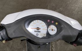 YAMAHA JOG ZR EVOLUTION2 SA39J