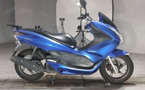 HONDA PCX 125 JF28