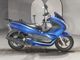 Фото Honda PCX 125 2013 с японского аукциона