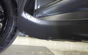 YAMAHA AERO X 155 2023