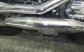 HARLEY FXDLI 1450 2004