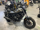 Фото Honda REBEL 500 2020 с японского аукциона