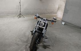 HARLEY FXSB BREAKOUT 2015 BF5