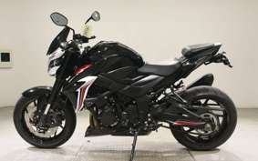 SUZUKI GSX-S750 2018 C533F