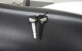 KAWASAKI KLX125 LX125C