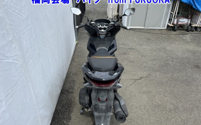 OTHER PCX125-3