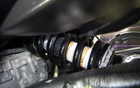 KAWASAKI ZX 10 NINJA ABS 2023 ZXT02L