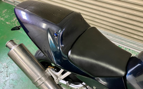 HONDA VTR1000SP 2001 SC45