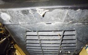 SUZUKI SKYWAVE 250 (Burgman 250) S