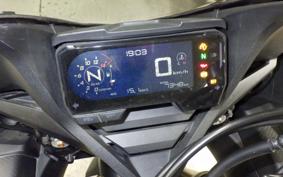 HONDA CBR650R 2020 RH03