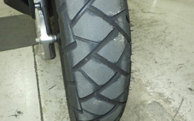HONDA ADV160 KF54