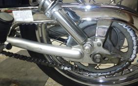SUZUKI ST250E 2023 NJ4CA