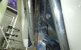 SUZUKI SW-1 NJ45A
