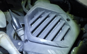 HONDA TACT-4ﾍﾞｰｼｯｸ
