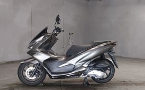 HONDA PCX125 JF81