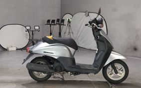 HONDA TODAY AF67