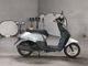 Фото Honda TODAY с японского аукциона