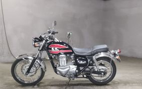 KAWASAKI ESTRELLA250 RS BJ250A