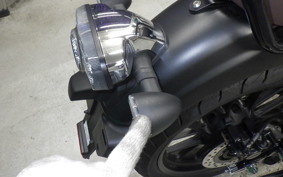 HONDA GB350 2025 NC59