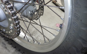 HONDA XR250 GEN 2 MD30