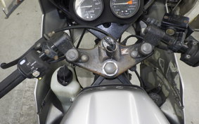 HONDA NS-1 GEN 2 2018 AC12