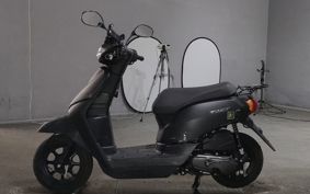 HONDA MANY CTOR AF79