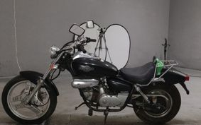 HONDA MAGNA 50 AC13