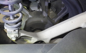 HONDA PCX 150 ABS 2017 KF30