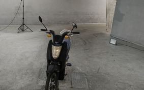 OTHER  PRO TTSUA MILLE TTO