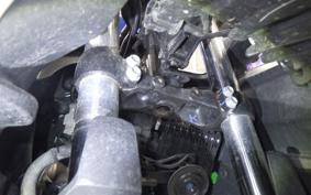 SUZUKI ｼﾞｸｻｰ250SF 2023