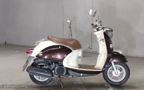 YAMAHA VINO SA54J