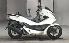 HONDA PCX 125 JF56