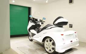HONDA FORZA TRIKE X 2022 MF10