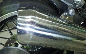 KAWASAKI Z900RS 2023 ZR900K