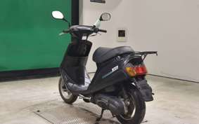 YAMAHA JOG Gen.1 3KJ