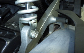 HONDA PCX125 2019 JF28