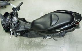 HONDA PCX 125 2016 JF28