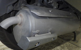 YAMAHA MAXAM 250 2000 SG21J