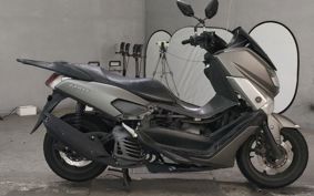 YAMAHA N-MAX 125 SED6J
