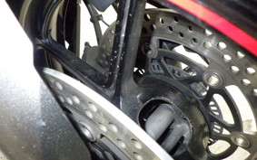 KAWASAKI NINJA 1000SX 2022 ZXT02K