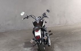 YAMAHA DRAGSTAR 250 VG05J